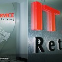 IT SERVICE
